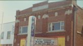 The Way We Were: Back when every little town had a downtown movie theater, The Naper was the place to go