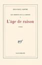 L'Âge de raison