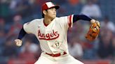 MLB》8局10K…差一步締造歷史紀錄！ 大谷翔平：去年拿MVP，但今年打更好