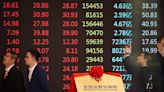 Beijing Stock Exchange launches corporate bond trading in milestone for US$21 trillion debt market