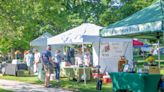 Hudson Farmers Market set to open June 4 with returning, new vendors