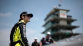 Ryan Blaney after coming up short in Indy OT: 'I'm pissed ... it just sucks'