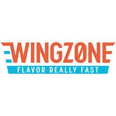 Wing Zone