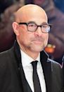 Stanley Tucci on screen and stage