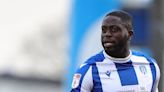 Akinde among four released by Colchester