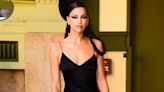 De Irina Shayk a Emily Ratajkowski: las mejor vestidas de The King's Trust 2024 Global Gala