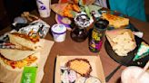 How Taco Bell's Marketing Engine Embraces Culture and the Customer