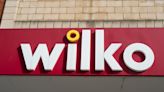 Exact date new Wilko store to return to high street revealed – see the full list