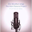 The Alan Parsons Project That Never Was