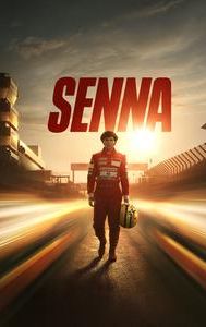 Senna