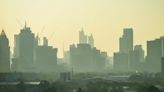 How Air Quality Affects Asthma
