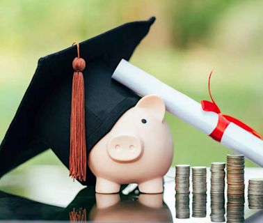 Federal Supplemental Educational Opportunity Grant: Everything about this financial aid for students, eligibility, benefits, and other key details - Times of India