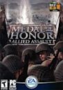 Medal of Honor: Allied Assault