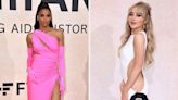 Here's What Celebrities Wore To The 2022 amFAR Cannes Gala