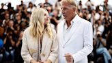 Kevin Costner praises co-star Sienna Miller's 'undeniable beauty'