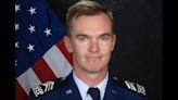 Air Force Academy investigating cadet’s on-campus death