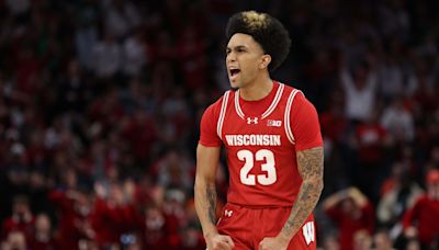 Big Ten Daily (April 19): Transfer Portal Continues to Crush Wisconsin Basketball