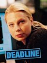 Deadline (2001 film)