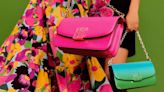 Get an Extra 40% Off Kate Spade's Summer-Ready Handbags, Shoes & More