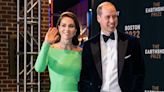 Kate Middleton, Prince William Honor Anniversary Amid Cancer