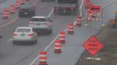 6-month I-494 construction project ramps up in Bloomington