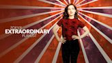 Zoey’s Extraordinary Playlist Season 2 Streaming: Watch & Stream Online via Peacock
