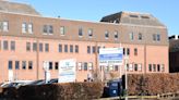 U-turn on some proposals for service changes at Scunthorpe General Hospital with overnight paediatric care to stay