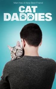 Cat Daddies