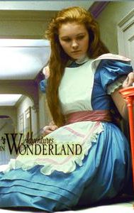 Alice's Adventures in Wonderland