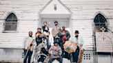 Dirty Dozen Brass Band to appear at Texas Tech