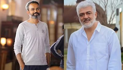 Fact Check: Ajith Kumar And Prashanth Neel Team Up For Two Projects, Including Yash's KGF Series?