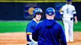 Second Round Preview: What to watch for in the NCHSAA baseball playoffs