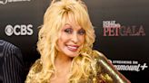 Dolly Parton Dishes on Her Upcoming Broadway Musical and Working With Family on New Album (Exclusive)