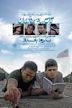 Farewell Baghdad (2010 film)