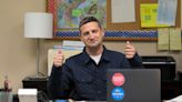 ‘I Think You Should Leave With Tim Robinson’ Gets Season 3 Premiere Date At Netflix