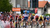 As it happened: Alaphilippe beats Carapaz to Critérium du Dauphiné stage 2 win