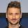 Sergey Lazarev