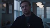 SNL’s Avatar Font-Inspired Sketch ‘Papyrus’ Was An Instant Classic. How Ryan Gosling Made It (And Its Cut...