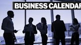 Business calendar