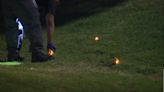 Atlanta shooting: 17-year-old shot multiple times during argument