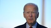 Biden's mishandling of classified records isn't as legally perilous as Trump's, but may pose serious national security risks