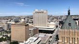 Scholarship website ranks El Paso, Las Cruces among best cities in US to raise family