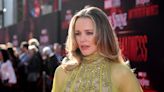 Rachel McAdams Opened Up About Why She Turned Down A Role In "The Devil Wears Prada" After The Success Of "Mean...