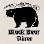 Black Bear Diner