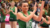 Cardiff Dragons thriving under Australian coach Jill McIntosh, says Nia Jones