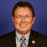 Thomas Massie