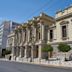 Teatro nacional de Grecia