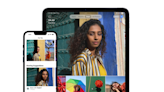 iOS 18 May Bring Back Permanently Deleted Media With a New Feature