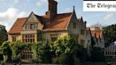 How Le Manoir aux Quat’Saisons changed British hotels