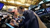 Stock market news today: Stocks smoked after Federal Reserve raises rates by 0.25%